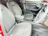 2023 Audi A3 30 TFSI Sedan for sale, Japanese used car export - photo 15 of 39 | GULJI TRADERS
