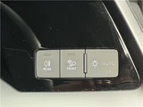 2023 Audi A3 30 TFSI Sedan for sale, Japanese used car export - photo 16 of 39 | GULJI TRADERS