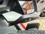 2023 Audi A3 30 TFSI Sedan for sale, Japanese used car export - photo 17 of 39 | GULJI TRADERS