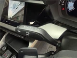 2023 Audi A3 30 TFSI Sedan for sale, Japanese used car export - photo 18 of 39 | GULJI TRADERS