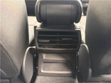 2023 Audi A3 30 TFSI Sedan for sale, Japanese used car export - photo 19 of 39 | GULJI TRADERS