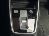 2023 Audi A3 30 TFSI Sedan for sale, Japanese used car export - photo 20 of 39 | GULJI TRADERS