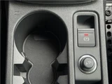 2023 Audi A3 30 TFSI Sedan for sale, Japanese used car export - photo 21 of 39 | GULJI TRADERS