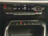 2023 Audi A3 30 TFSI Sedan for sale, Japanese used car export - photo 22 of 39 | GULJI TRADERS