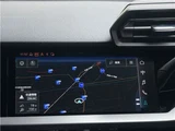 2023 Audi A3 30 TFSI Sedan for sale, Japanese used car export - photo 23 of 39 | GULJI TRADERS
