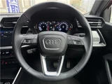 2023 Audi A3 30 TFSI Sedan for sale, Japanese used car export - photo 24 of 39 | GULJI TRADERS