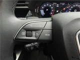 2023 Audi A3 30 TFSI Sedan for sale, Japanese used car export - photo 25 of 39 | GULJI TRADERS
