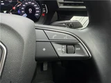 2023 Audi A3 30 TFSI Sedan for sale, Japanese used car export - photo 26 of 39 | GULJI TRADERS