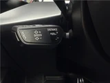 2023 Audi A3 30 TFSI Sedan for sale, Japanese used car export - photo 27 of 39 | GULJI TRADERS