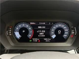 2023 Audi A3 30 TFSI Sedan for sale, Japanese used car export - photo 28 of 39 | GULJI TRADERS