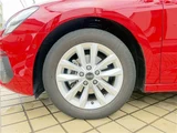 2023 Audi A3 30 TFSI Sedan for sale, Japanese used car export - photo 32 of 39 | GULJI TRADERS