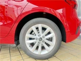 2023 Audi A3 30 TFSI Sedan for sale, Japanese used car export - photo 33 of 39 | GULJI TRADERS