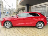 2023 Audi A3 30 TFSI Sedan for sale, Japanese used car export - photo 34 of 39 | GULJI TRADERS