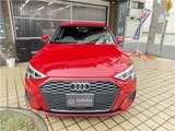 2023 Audi A3 30 TFSI Sedan for sale, Japanese used car export - photo 35 of 39 | GULJI TRADERS