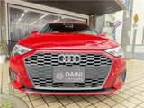 2023 Audi A3 30 TFSI Sedan for sale, Japanese used car export - photo 36 of 39 | GULJI TRADERS