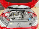 2023 Audi A3 30 TFSI Sedan for sale, Japanese used car export - photo 39 of 39 | GULJI TRADERS