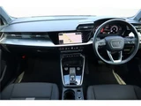 2023 Audi A3 Sedan for sale, Japanese used car export - photo 3 of 33 | GULJI TRADERS