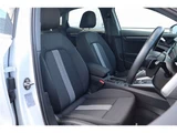 2023 Audi A3 Sedan for sale, Japanese used car export - photo 4 of 33 | GULJI TRADERS