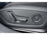 2023 Audi A3 Sedan for sale, Japanese used car export - photo 5 of 33 | GULJI TRADERS