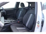 2023 Audi A3 Sedan for sale, Japanese used car export - photo 6 of 33 | GULJI TRADERS