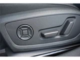 2023 Audi A3 Sedan for sale, Japanese used car export - photo 7 of 33 | GULJI TRADERS