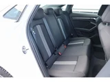 2023 Audi A3 Sedan for sale, Japanese used car export - photo 8 of 33 | GULJI TRADERS
