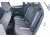 2023 Audi A3 Sedan for sale, Japanese used car export - photo 9 of 33 | GULJI TRADERS