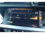 2023 Audi A3 Sedan for sale, Japanese used car export - photo 12 of 33 | GULJI TRADERS