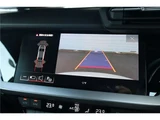 2023 Audi A3 Sedan for sale, Japanese used car export - photo 13 of 33 | GULJI TRADERS