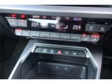 2023 Audi A3 Sedan for sale, Japanese used car export - photo 14 of 33 | GULJI TRADERS
