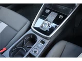 2023 Audi A3 Sedan for sale, Japanese used car export - photo 15 of 33 | GULJI TRADERS