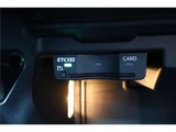 2023 Audi A3 Sedan for sale, Japanese used car export - photo 16 of 33 | GULJI TRADERS