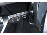 2023 Audi A3 Sedan for sale, Japanese used car export - photo 17 of 33 | GULJI TRADERS