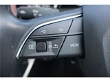 2023 Audi A3 Sedan for sale, Japanese used car export - photo 18 of 33 | GULJI TRADERS