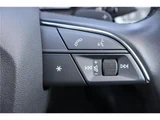 2023 Audi A3 Sedan for sale, Japanese used car export - photo 19 of 33 | GULJI TRADERS