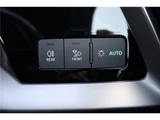 2023 Audi A3 Sedan for sale, Japanese used car export - photo 21 of 33 | GULJI TRADERS