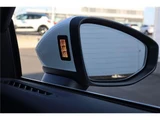2023 Audi A3 Sedan for sale, Japanese used car export - photo 22 of 33 | GULJI TRADERS