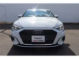 2023 Audi A3 Sedan for sale, Japanese used car export - photo 24 of 33 | GULJI TRADERS