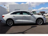 2023 Audi A3 Sedan for sale, Japanese used car export - photo 27 of 33 | GULJI TRADERS