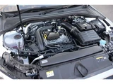 2023 Audi A3 Sedan for sale, Japanese used car export - photo 28 of 33 | GULJI TRADERS