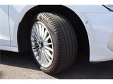 2023 Audi A3 Sedan for sale, Japanese used car export - photo 29 of 33 | GULJI TRADERS