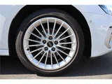 2023 Audi A3 Sedan for sale, Japanese used car export - photo 30 of 33 | GULJI TRADERS