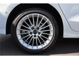 2023 Audi A3 Sedan for sale, Japanese used car export - photo 31 of 33 | GULJI TRADERS