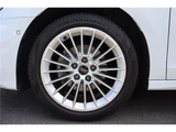 2023 Audi A3 Sedan for sale, Japanese used car export - photo 32 of 33 | GULJI TRADERS