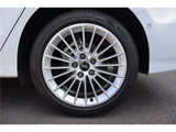 2023 Audi A3 Sedan for sale, Japanese used car export - photo 33 of 33 | GULJI TRADERS