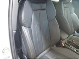 2023 Audi A3 30 TFSI S-LINE Sedan for sale, Japanese used car export - photo 6 of 14 | GULJI TRADERS