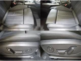 2023 Audi A3 30 TFSI S-LINE Sedan for sale, Japanese used car export - photo 9 of 14 | GULJI TRADERS
