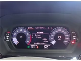2023 Audi A3 30 TFSI S-LINE Sedan for sale, Japanese used car export - photo 10 of 14 | GULJI TRADERS