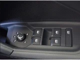2023 Audi A3 30 TFSI S-LINE Sedan for sale, Japanese used car export - photo 11 of 14 | GULJI TRADERS
