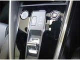 2023 Audi A3 30 TFSI S-LINE Sedan for sale, Japanese used car export - photo 12 of 14 | GULJI TRADERS